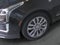 2021 Cadillac XT5 FWD Premium Luxury