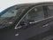 2021 Cadillac XT5 FWD Premium Luxury