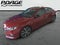 2020 Nissan Altima SR FWD