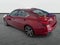 2020 Nissan Altima SR FWD