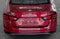 2020 Nissan Altima SR FWD