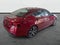 2020 Nissan Altima SR FWD
