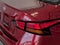 2020 Nissan Altima SR FWD