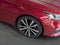 2020 Nissan Altima SR FWD