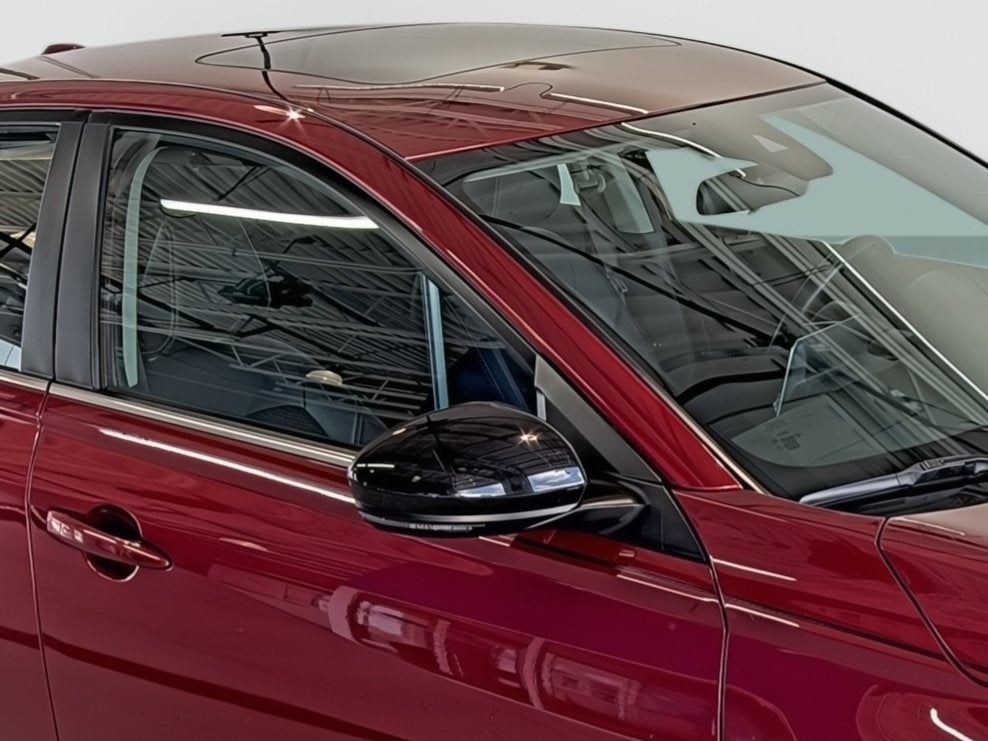 2020 Nissan Altima SR FWD