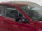 2020 Nissan Altima SR FWD