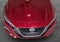 2020 Nissan Altima SR FWD