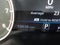 2020 Nissan Altima SR FWD