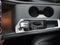 2020 Nissan Altima SR FWD
