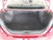 2020 Nissan Altima SR FWD