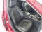 2020 Nissan Altima SR FWD