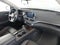 2020 Nissan Altima SR FWD