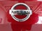 2020 Nissan Altima SR FWD