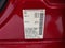 2020 Nissan Altima SR FWD
