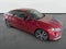 2020 Nissan Altima SR FWD