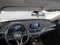 2020 Nissan Altima SR FWD