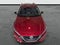 2020 Nissan Altima SR FWD