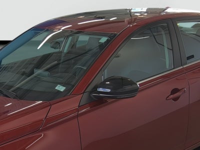 2020 Nissan Altima SR FWD