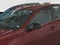 2020 Nissan Altima SR FWD