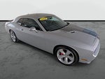 2008 Dodge Challenger SRT8