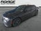 2021 Chrysler 300 300S
