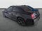 2021 Chrysler 300 300S