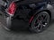 2021 Chrysler 300 300S