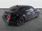 2021 Chrysler 300 300S