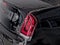 2021 Chrysler 300 300S