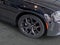 2021 Chrysler 300 300S