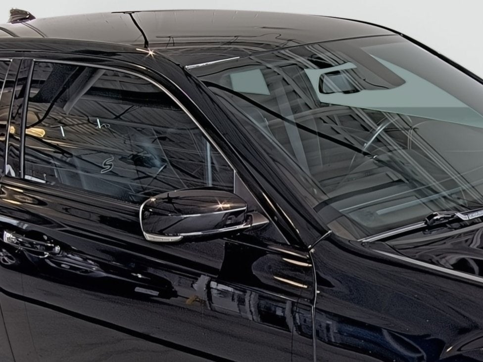 2021 Chrysler 300 300S
