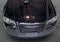 2021 Chrysler 300 300S