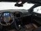 2021 Chrysler 300 300S