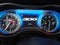 2021 Chrysler 300 300S