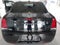 2021 Chrysler 300 300S