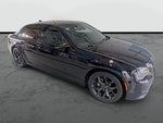 2021 Chrysler 300 300S