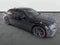 2021 Chrysler 300 300S