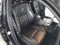 2021 Chrysler 300 300S