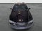 2021 Chrysler 300 300S