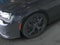 2021 Chrysler 300 300S