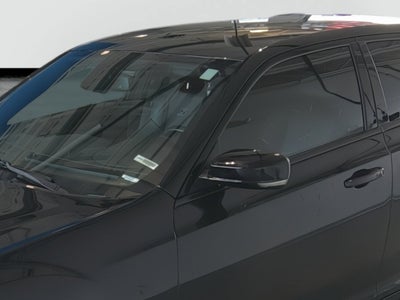 2021 Chrysler 300 300S