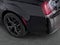 2021 Chrysler 300 300S