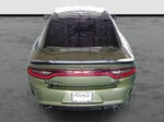 2023 Dodge Charger Scat Pack Widebody