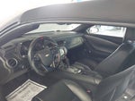 2015 Chevrolet Camaro SS
