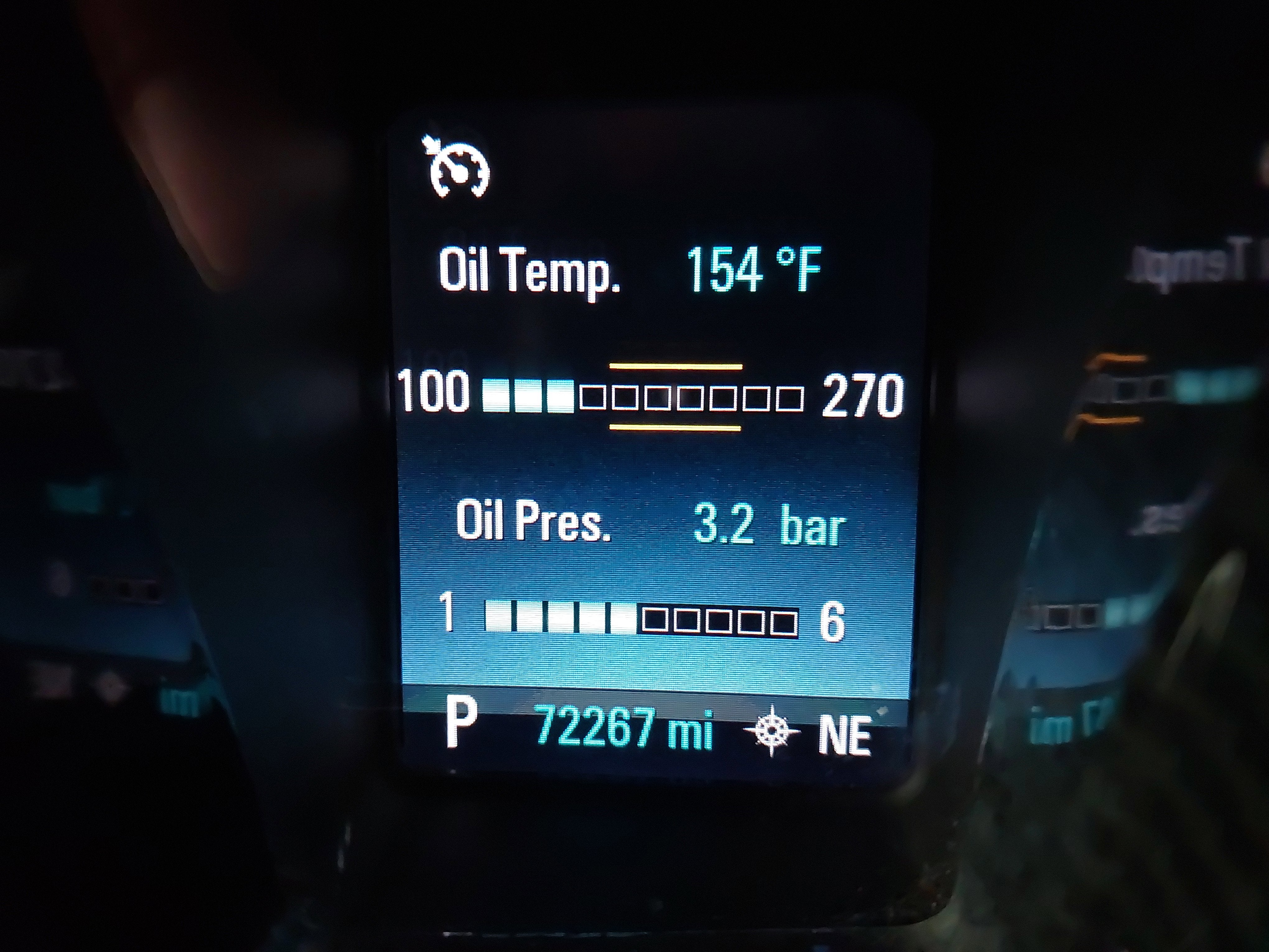 2015 Chevrolet Camaro SS