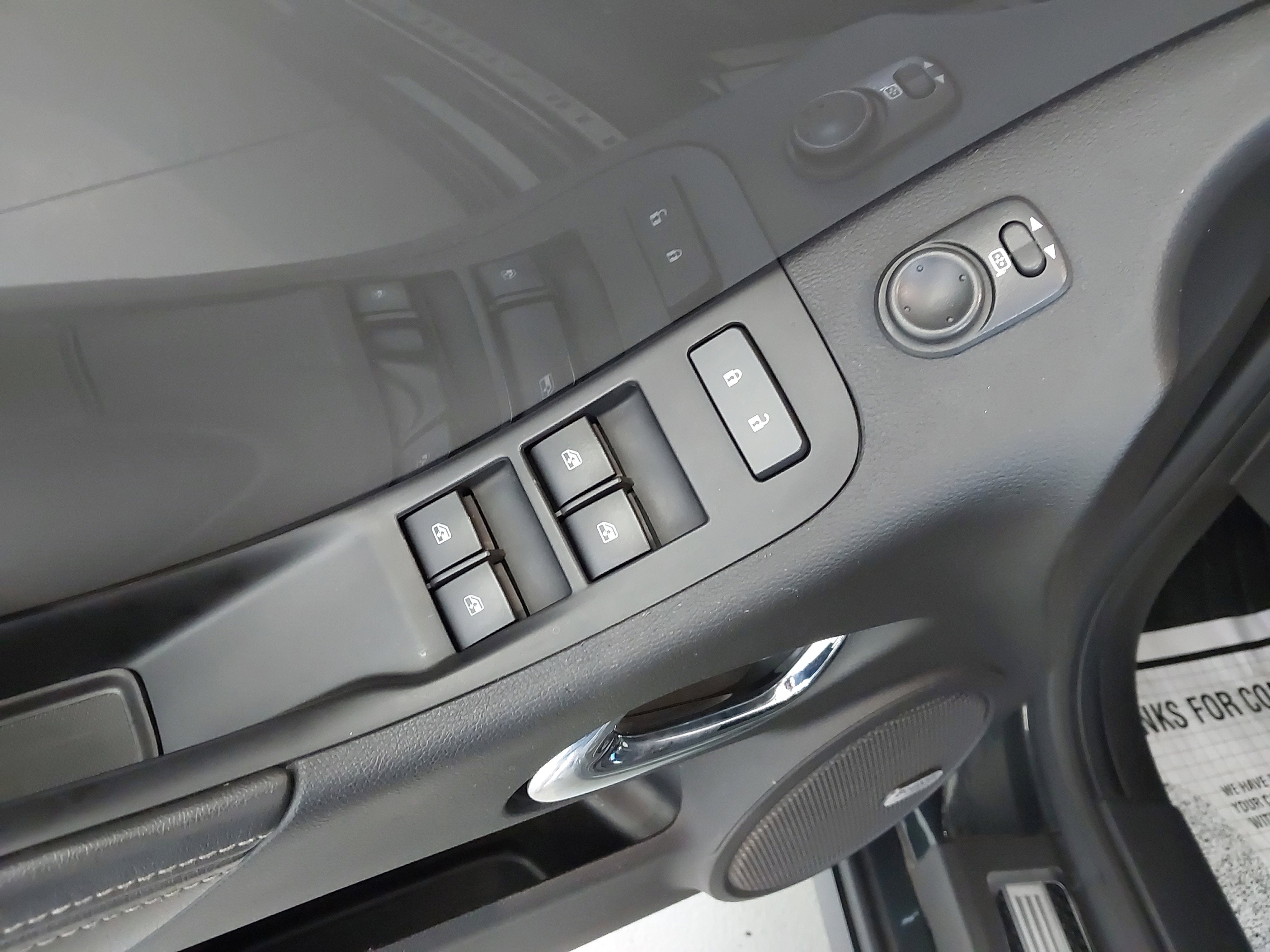 2015 Chevrolet Camaro SS