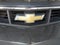 2015 Chevrolet Camaro SS