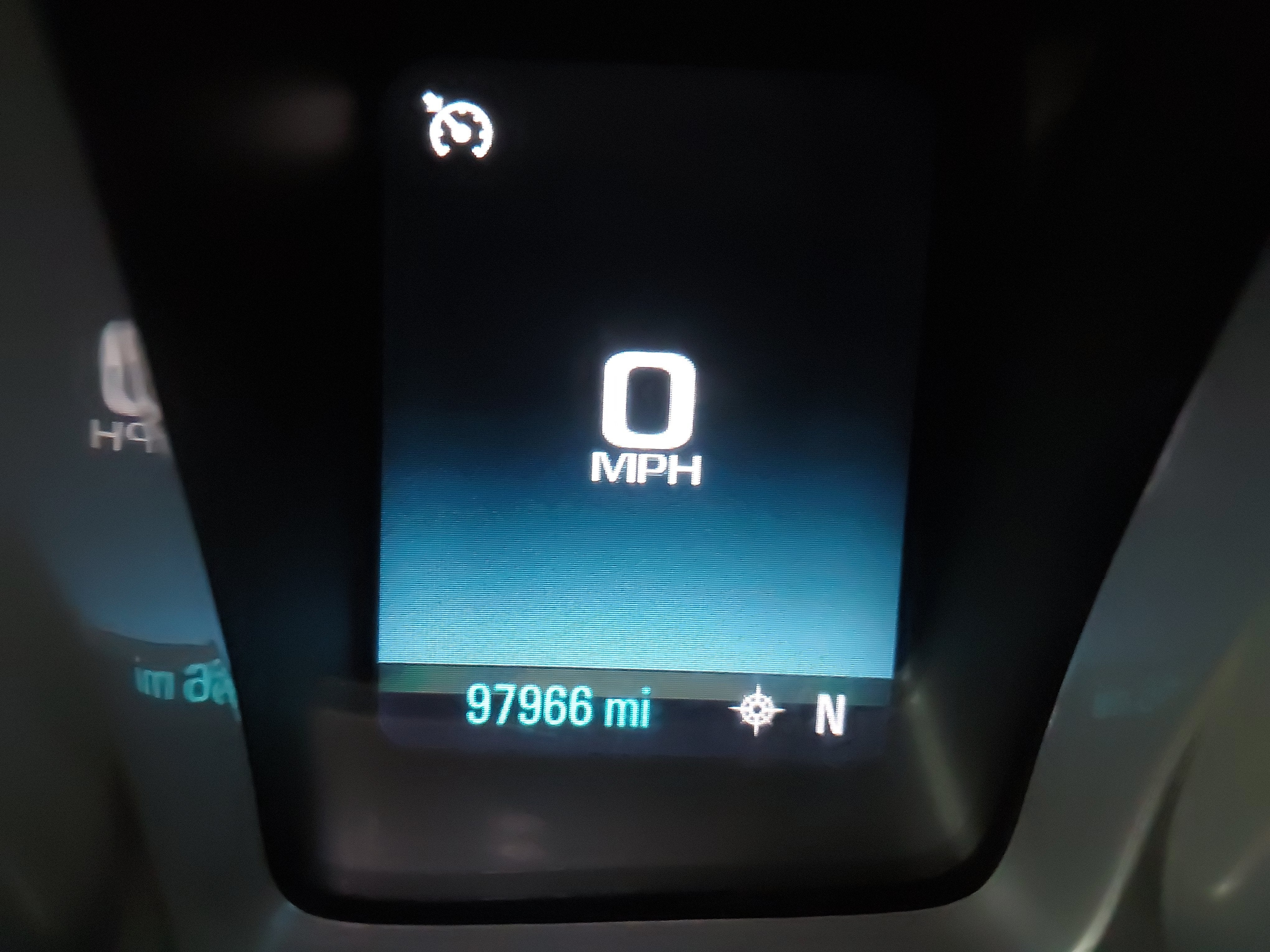 2014 Chevrolet Camaro SS
