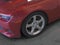 2014 Chevrolet Camaro SS