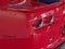 2013 Chevrolet Camaro ZL1